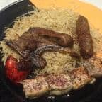 Best Chef Combo in Floral Park, NY