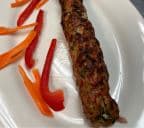 Best Chicken Kima in Floral Park, NY