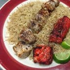 Best Chicken And Fish in Floral Park, NY