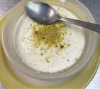 Best Firni in Floral Park, NY